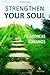 Strengthen your Soul by Father Andreas Konanos