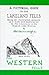 Pict Gde/Lakeland Fells: Book 7