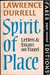 Spirit of Place :...