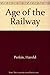 The age of the railway