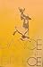 The Dance in Ancient Greece
