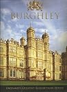 Burghley Burghley