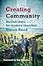 Creating Community: Ancient...