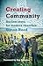 Creating Community by Simon Reed