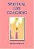 Spiritual Life Coaching