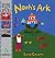 Noah's Ark