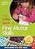 The Little Book of Fine Motor Skills