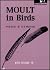 Moult in birds