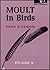 Moult in birds (BTO guide)