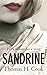 Sandrine