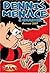 Dennis the Menace Annual 2007