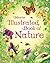Illustrated Book of Nature