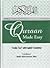 Quraan Made Easy- "Arabic Text" with English Translation