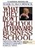 What they don't teach you at Harvard Business School