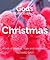 God’s Little Book of Christmas: Words of promise, hope and celebration