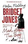 Bridget Jones: Ma...