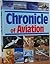 Chronicle of Aviation