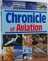 Chronicle of Aviation Chronicle of Aviation