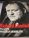 Richard Dimbleby:...