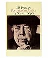 J.B. Priestley: Portrait of an Author