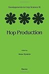 Hop Production (V...
