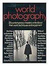 World photography