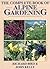 The Complete Book of Alpine Gardening