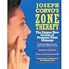 Zone Therapy: You...