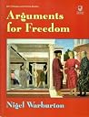 Arguments For Fre...