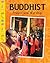 Buddhist