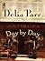 Day by Day (Steeple Hill Home Ties, #2)
