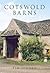 Cotswold Barns