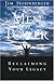 Men of Power by Jim Hohnberger