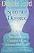 Spiritual Divorce