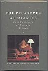 The Pleasures of ...