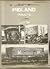 An Illustrated History of M...