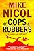 Of Cops and Robbers