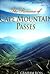The Romance of Cape Mountain Passes