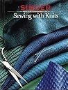 Sewing with Knits