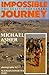 Impossible journey: Two against the Sahara