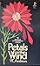 Petals on the Wind by V.C. Andrews
