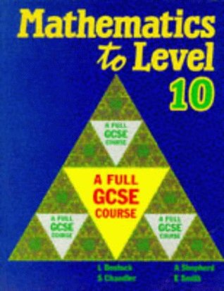 Gcse equivalent in india image