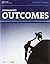 Outcomes Intermediate: Real...