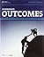 Outcomes Intermediate by Hugh Dellar
