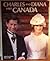 Charles and Diana Visit Can...