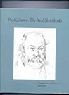 Paul Cézanne: The...