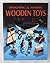 Designing & Making Wooden Toys