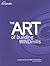The Art Of Building Windmills by Peter Hawkins
