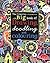 Big Book of Drawing, Doodling and Colouring (Usborne Drawing, Doodling and Colouring)