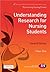 Understanding Research for Nursing Students (Transforming Nursing Practice Series)
